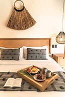 NAJ Boutique Hotel-Aldea Zama