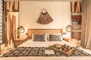 NAJ Boutique Hotel-Aldea Zama