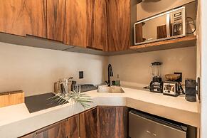 NAJ Boutique Hotel-Aldea Zama