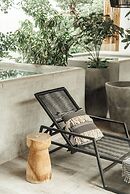 NAJ Boutique Hotel-Aldea Zama