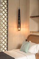 NAJ Boutique Hotel-Aldea Zama