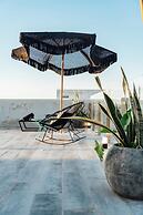 NAJ Boutique Hotel-Aldea Zama