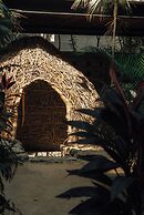 NAJ Boutique Hotel-Aldea Zama