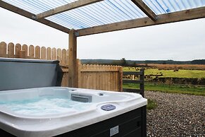 Remarkable 1-bed Villa in Coleraine