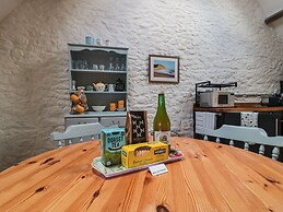 The Old Granary