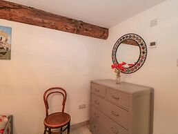 The Old Granary