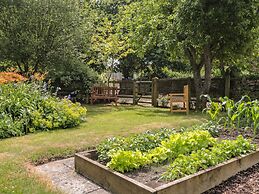 The Old Granary