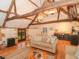 The Old Granary