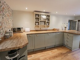 Laurel Cottage
