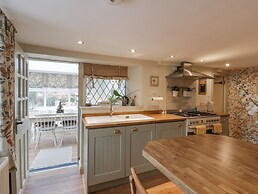 Laurel Cottage