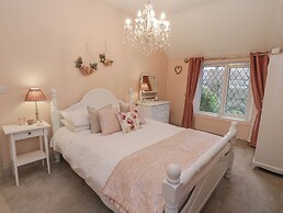Laurel Cottage