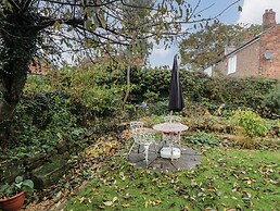 Laurel Cottage