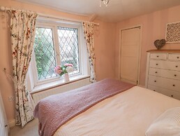 Laurel Cottage