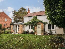 Laurel Cottage