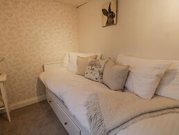 Laurel Cottage