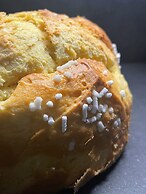 el Zhìgol