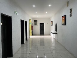 Hotel Vigo