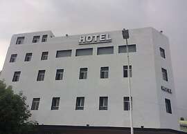 Hotel Vigo