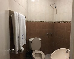 Hotel Vigo