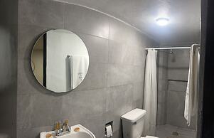 Hotel Vigo