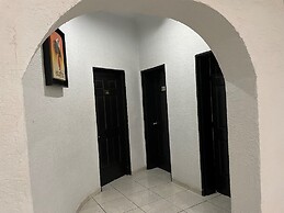 Hotel Vigo