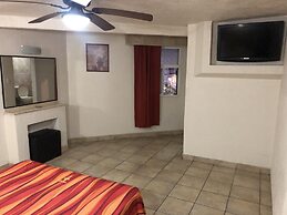 Hotel Vigo