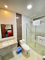 Hotel Carrión