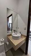 Ferrara Apartments