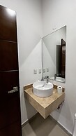 Ferrara Apartments