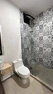 Ferrara Apartments
