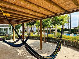Palmilla Apartments