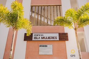 Palmilla Apartments