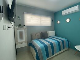 Almar 303 Apartments
