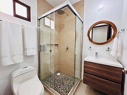 Ambar Apartments