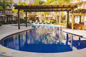Ambar Apartments