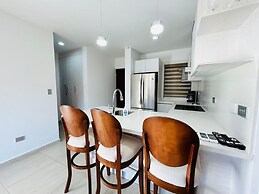 Ambar Apartments