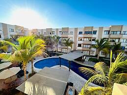 Ambar Apartments