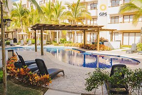 Ambar Apartments