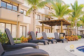 Ambar Apartments