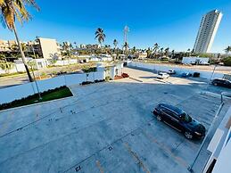 Ambar Apartments