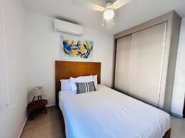 Ambar Apartments
