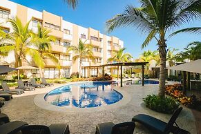 Ambar Apartments