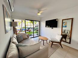 Ambar Apartments