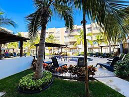 Ambar Apartments