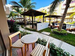 Ambar Apartments