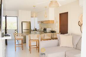 Ambar Apartments