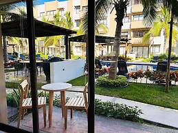 Ambar Apartments