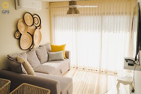 Ambar Apartments