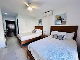 Ambar Apartments