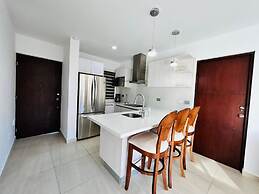 Ambar Apartments